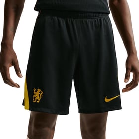 Short Extérieur Chelsea 2026/27 Homme