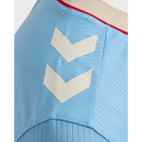 Maglia Home Celta Vigo 2026/27 Bambino