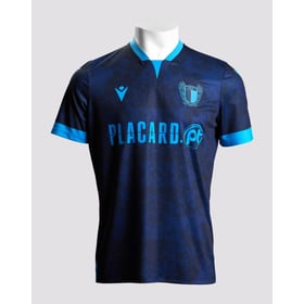 Kid's FC Famalicão 2023/24 Away Shirt