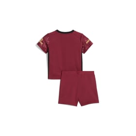 Enfant Galatasaray third 2025/26 tenue complète