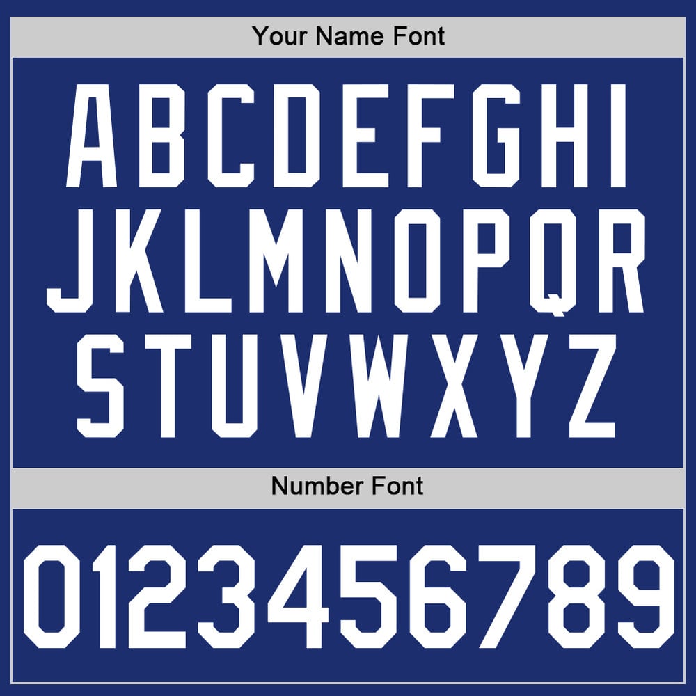 Camiseta de béisbol auténtica retro en blanco y rojo real personalizada