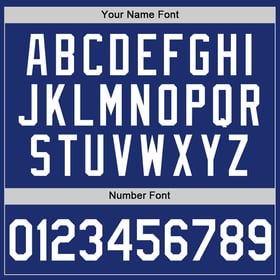 Camiseta de béisbol auténtica retro en blanco y rojo real personalizada