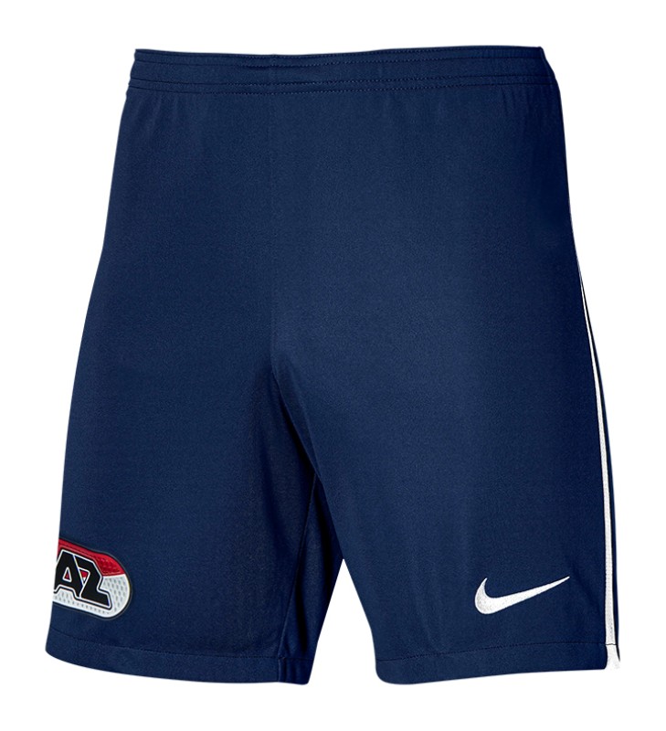 Men's AZ 2023/24 Away Shorts