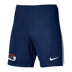 Men's AZ 2023/24 Away Shorts