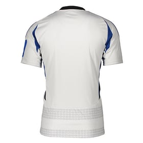 Women's Hamburger SV 2024/25 Home Shirt