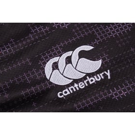 Men's England Rugby 2019 Away Shirt