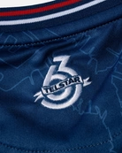 Maglia Home Bambino SC Telstar 2026/27