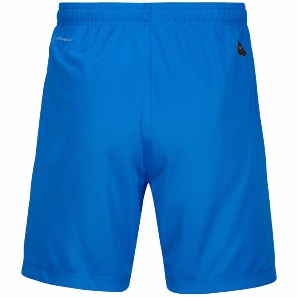 Men's Brescia Calcio 2024/25 Home Shorts