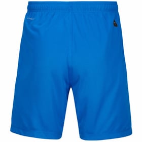 Men's Brescia Calcio 2024/25 Home Shorts