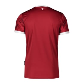 Herren Arminia Bielefeld 2025/26 Drittes Trikot