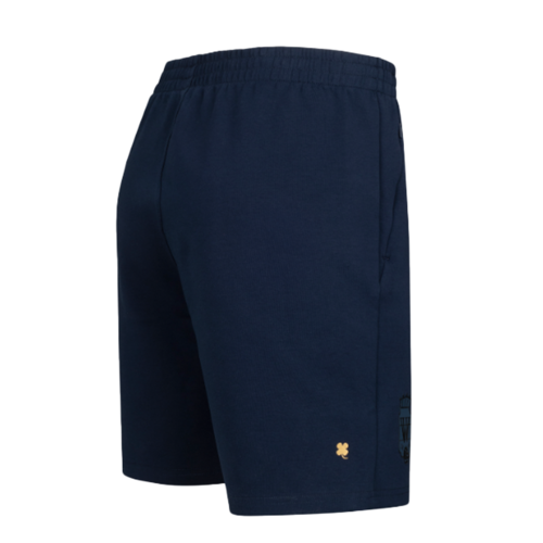 Kinder Willem II 2024/25 Drittentrainingsshorts Präsentation