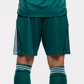 Men's Legia Warszawa 2025/26 Away Shorts