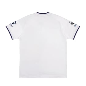 Maglia da trasferta Como 2026/27 donna