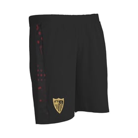 Damen Sevilla FC 2024/25 Dritte Shorts