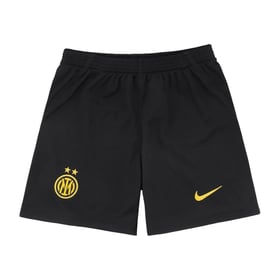Kit Inter Milan 2026/27 Domicile Enfant