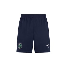 Herren Sassuolo 2024/25 Drittes Shorts