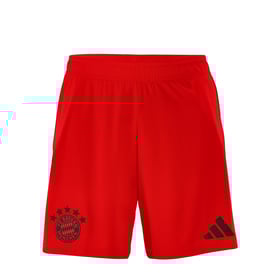 Women's Bayern Munich 2024/25 Home Shorts