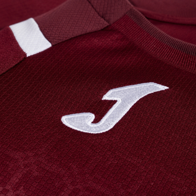 Maglia Home Torino 2026/27 Bambino