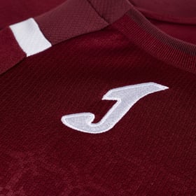 Maglia Home Torino 2026/27 Bambino
