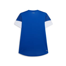 Herren FC Porto 2025/26 Drittes Aufwärmtrikot