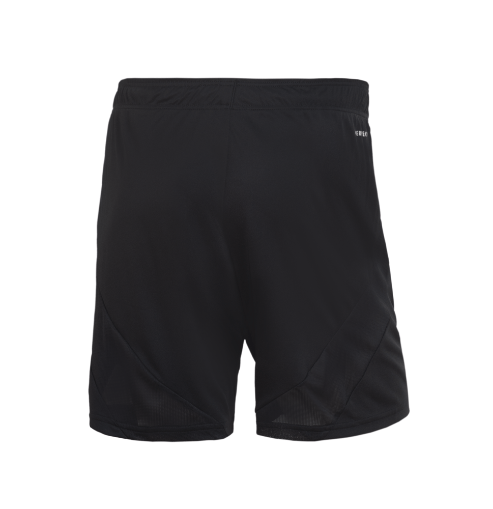 Kinder Atlético Mineiro 2025 Heimshorts
