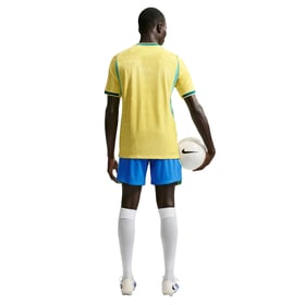 Herren Brasilien 2026 WM Heimshorts