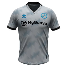 Kind Millwall 2024/25 Dritttrikot