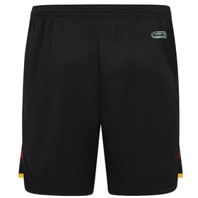 Women's Sheffield United 2024/25 Home Shorts