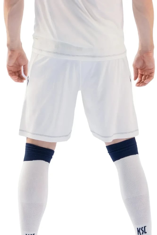 Women's Karlsruher SC 2026/27 Away Shorts