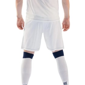 Women's Karlsruher SC 2026/27 Away Shorts