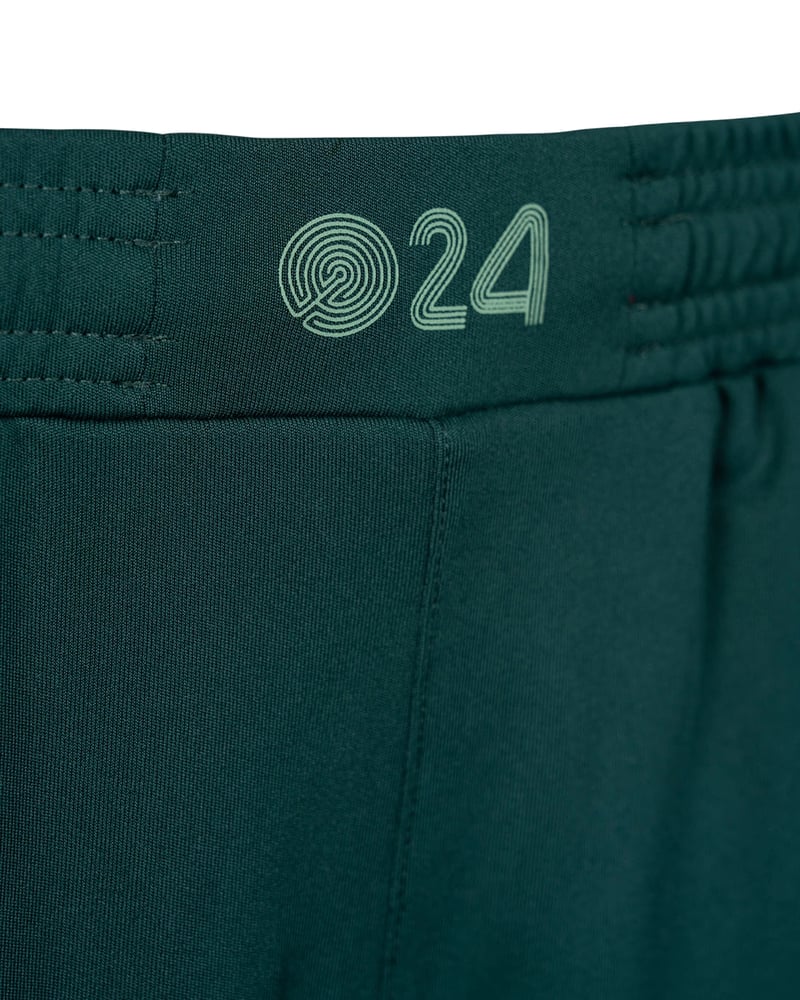 Short Tiers N.E.C. Nijmegen 2026/27 Homme