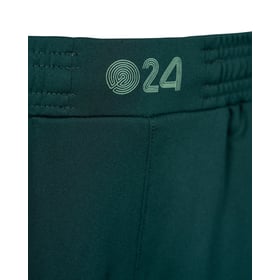 Short Tiers N.E.C. Nijmegen 2026/27 Homme