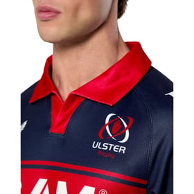 Men's Ulster 2026/27 Away Shirt
