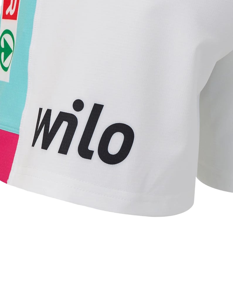 Women's Leicester Tigers 2025/26 Spacial Shorts