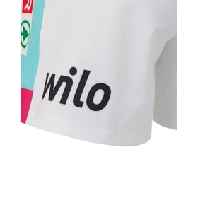 Women's Leicester Tigers 2025/26 Spacial Shorts