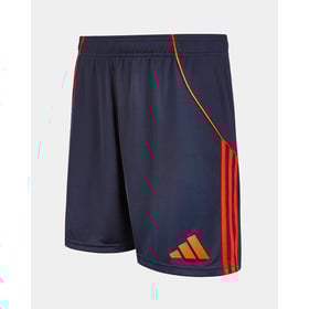 Kinder Nottingham Forest 2025/26 Dritte Shorts