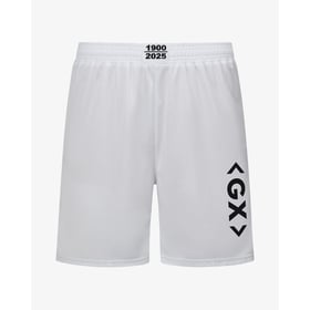 Damen N.E.C. Nijmegen 2025/26 Auswärtsshorts