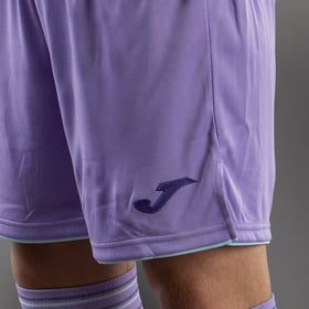 Kind Swansea City 2024/25 Drittshorts