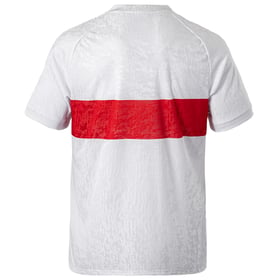 Damen VfB Stuttgart 2025/26 100 Jahre Sondertrikot