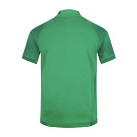 Men's Ireland Rugby 2022 Home Shirt