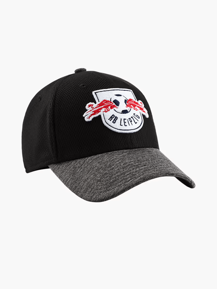 RB Leipzig New Era Tech Cap