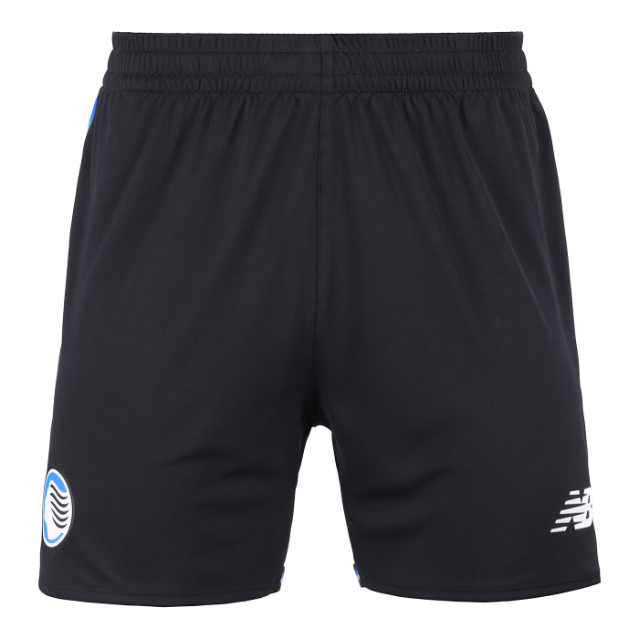 Women's Atalanta 2026/27 Home Shorts
