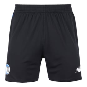 Women's Atalanta 2026/27 Home Shorts