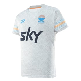 Men's Moana Pasifika 2026 Away Shirt