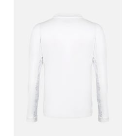 Kid's Tottenham Hotspur 2025/26 1901 FA Cup 125th Anniversary Long Sleeve Shirt