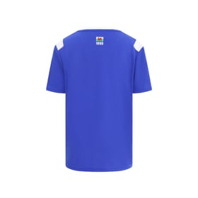 Maglia donna Cardiff City 2026/27 home