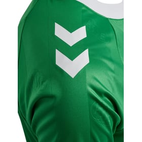 Women's ASSE 2026/27 Home Shirt