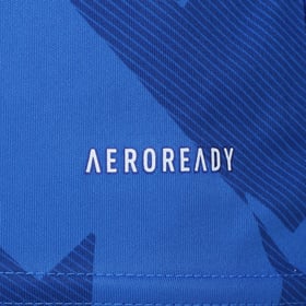 Men's Cruzeiro 2024 Home Authentic Shirt