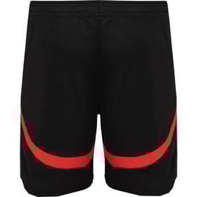 Herren PSV 2024/25 Heimshorts