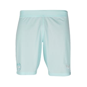 Men's 1. FC Kaiserslautern 2024/25 Third Shorts